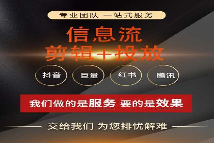 成功案例分享：SEM推广策略的制定与执行